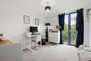 Photo 9- click for photo gallery